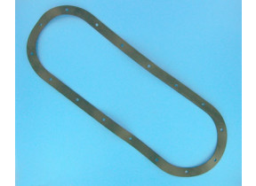 Joints de bride skimmer design grand modèle (x2) - cofies SKDX221