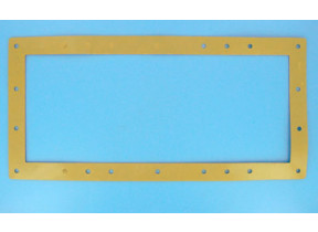 Joints de bride skimmer grand modèle (x2)- cofies SKX15016