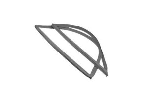 Joints de porte gris DA97-14691A