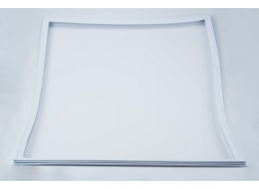 Joints de porte refrigerateur 4937732200