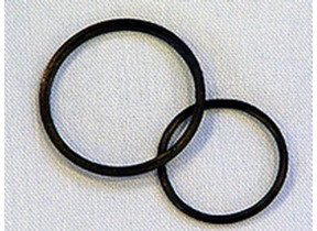 Joints de robinet (sb250 / sb256) KW685501