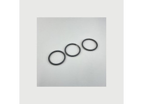Joints en silicone 3 pièces AS00002381