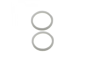 Joints etancheite vanne 1/4 tour sp0729 (sachet de 2) - sur stock SPX0720PE2