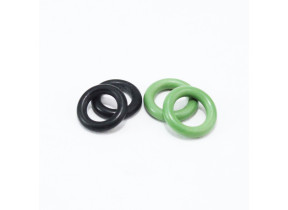 Joints pour tuyaux ral.asv SLDB1254