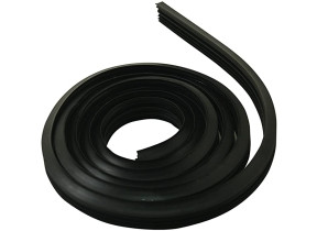 Jointtourdeportelave-vaisselle 00263096