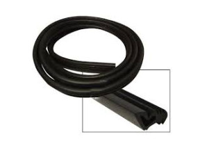 Jointtourdeportelave-vaisselle 1171265026