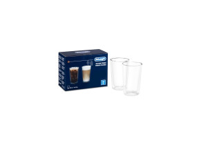 Juego de vasos térmicos de doble pared 2 x 490ml AS00001404