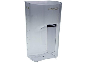 Juice jug-calibrated-printed kw jmp600wh KW716251