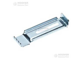 Junction clamp 93783347