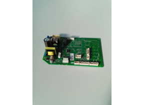 Jupiter_theseus_acu C00530733