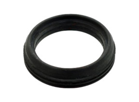 Ka joint de reservoir 56331410