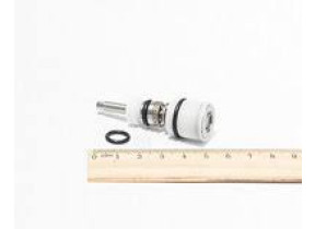 Ka2.885-186.0 kit de pièces de rechange limiteur de pr