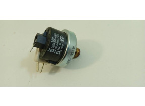 Ka6.413-284.0 régulateur de pressi 64132840