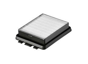 Ka6.414-805.0 fltre hepa 12 64148050