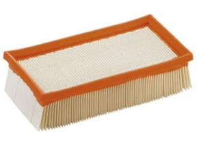 Ka6.904-156.0 filtre 69041560