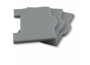 Ka6.904-215.0 filtre à air 69042150