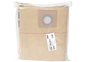 Ka6.904-290.0 sac 69042900