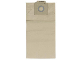 Ka6.904-333.0 sachet de filtres (quantite 10) 69043330