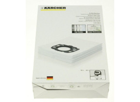 Ka6.904-409.0 sacs (quantite 5) 69044090