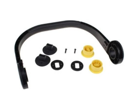 Ka9.001-284.0 poignee de transport 90012840