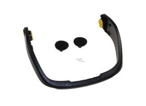 Ka9.001-757.0 poignee complete 90017570