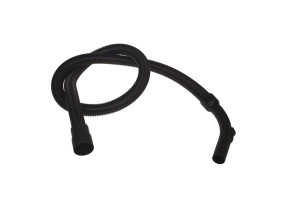 Ka9.012-109.0 flexible complet long 2.24 m 90121090