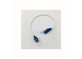 Kabel fur schar.f.v. 820 938820026