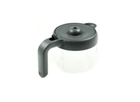 Kaffeekanne KW716814