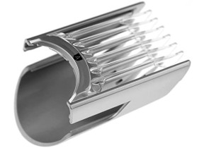 Kammaufsatz (1 - 5mm) WERGC70S7458