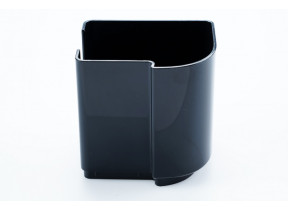 Kapselbehälter 5313265761