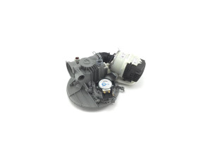 Kar na sump group 1511900400