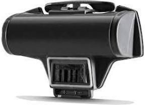 Karcher batterie de recharge pour wv5 accessoire nettoyeur vapeur 26331230