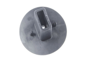 Karcher bride ref 90369870