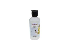 Karcher détergent pour vitres 6.295-772.0 62957720