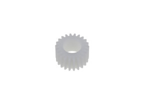 Karcher pignon planetaire z22 fees ref 53520930