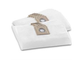 Kärcher poche filtrante 69043150