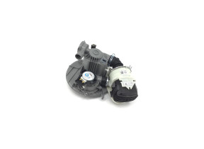 Karna sump group 1511900200