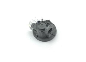 Karna sump group 1762670200