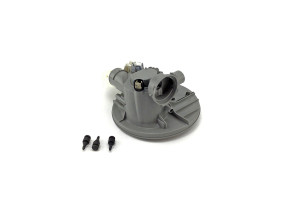 Karna sump group 1762670400