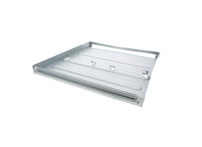 Kassette fuer résistance C00288252