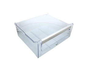 Kasten gefrieren-,oben,738, 16 8079148113