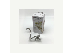 Kat72.000ss crochet petrisseur chef el AW20011050