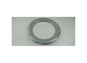 KB ANNEAU PORTE 9945240