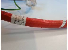 Kb toron g6300 9798430