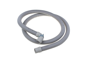 Kb tuyau de vidange 9535430