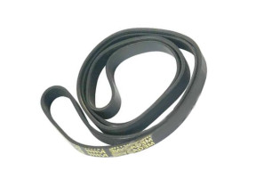 Keilriemen l=1096 /1001 mm j4 C00051340