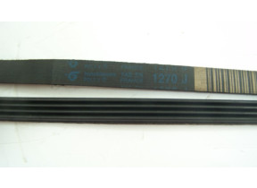 Keilriemen poly-v l=1270 mm C00027206