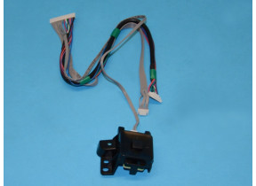 Keyboard he55m5600ucwts HT207089