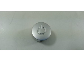 Keystroke  0020201599A