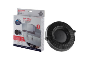 Kfc6907 carbfilt cp048 x1 35602050